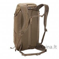 Thule 5090 AllTrail Daypack 25L Faded Khaki