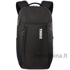 Thule Accent Backpack 20L TACBP-2115 Black (3204812)