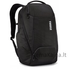 Thule Accent Backpack 26L TACBP-2316 Black (3204816)