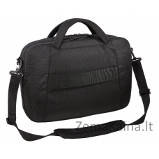 Thule Accent Briefcase 17L TACLB2216 black (3204817)