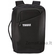 Thule Accent convertible backpack 17L TACLB-2116 black (3204815)