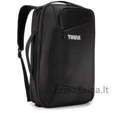 Thule Accent convertible backpack 17L TACLB-2116 black (3204815)