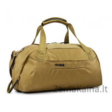 Thule Aion duffel bag 35L TAWD135 nutria (3204726)