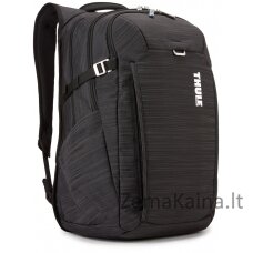 Thule Construct Backpack 28L CONBP-216 Black (3204169)