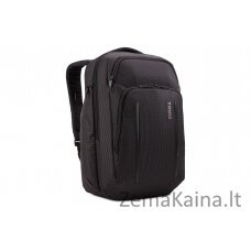 Thule Crossover 2 Backpack 30L C2BP-116 Black (3203835)