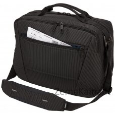 Thule Crossover 2 Boarding Bag C2BB-115 Black (3204056)