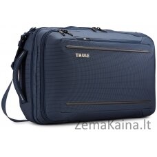 Thule Crossover 2 Convertible Carry On C2CC-41 Dress Blue (3204060)