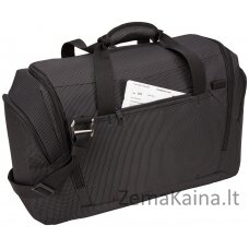 Thule Crossover 2 Duffel 44L C2CD-44 Black (3204048)