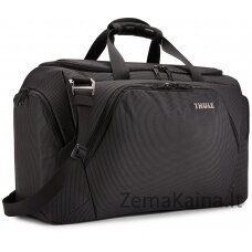 Thule Crossover 2 Duffel 44L C2CD-44 Black (3204048)