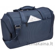 Thule Crossover 2 Duffel 44L C2CD-44 Dress Blue (3204049)