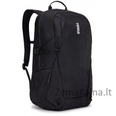 Thule EnRoute Backpack 21L TEBP-4116 Black (3204838)