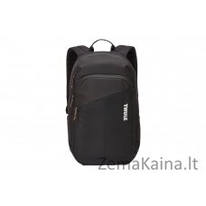 Thule Exeo Backpack TCAM-8116 Black (3204322)