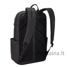 Thule Lithos Backpack 20L TLBP-216 Black (3204835)