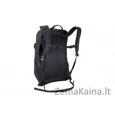 Thule Nanum 25L hiking backpack black (3204517)