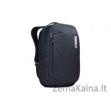 Thule Subterra Backpack 23L TSLB-315 Mineral (3203438)