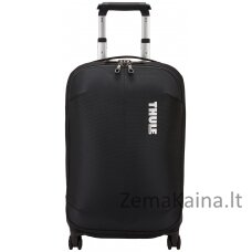 Thule Subterra Carry On Spinner TSRS-322 Black (3203915)