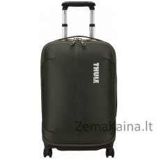 Thule Subterra Carry On Spinner TSRS-322 Dark Forest (3203918)