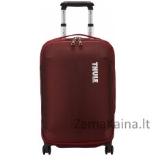 Thule Subterra Carry On Spinner TSRS-322 Ember (3203917)