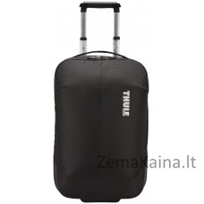 Thule Subterra Carry On TSR-336 Black (3203950)