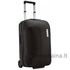 Thule Subterra Carry On TSR-336 Black (3203950)