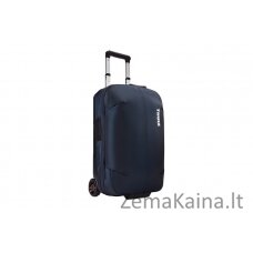 Thule Subterra Carry On TSR-336 Mineral (3203447)