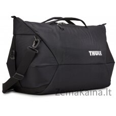 Thule Subterra Duffel 45L TSWD-345 Black (3204025)