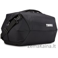 Thule Subterra Duffel 45L TSWD-345 Black (3204025)