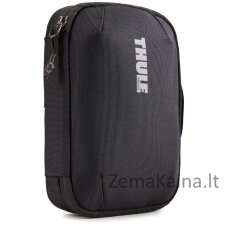 Thule Subterra PowerShuttle TSPW-301 Black (3204138)