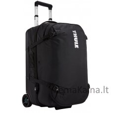 Thule Subterra Wheeled Duffel TSR-356 Black (3204027)