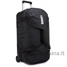 Thule Subterra Wheeled Duffel TSR-375 Black (3204028)