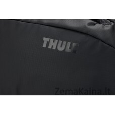 Thule Tact waistpack 5L TACTWP05 black (3204709)