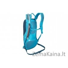 Thule UpTake hydration pack 8L blue (3203805)