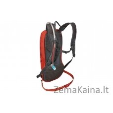 Thule UpTake hydration pack 8L rooibos (3203806)