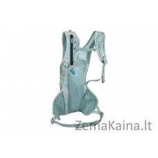 Thule Vital hydration pack 3L womens alaska (3204157)