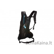 Thule Vital hydration pack 6L black (3204152)