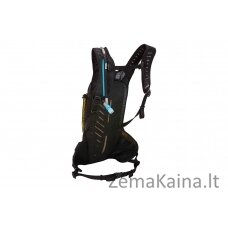 Thule Vital hydration pack 8L black (3204154)