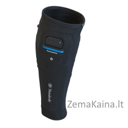 Therabody RecoveryPulse - Calf Sleeve Single M dydis