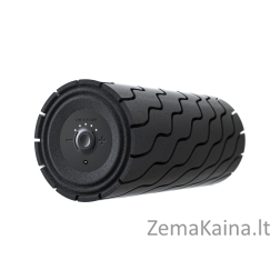 Theragun Roller masažuoklis Universalus Juoda
