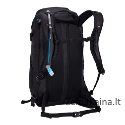 Thule 5082 Alltrail Hydration Backpack 22L Black