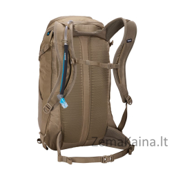 Thule 5084 Alltrail Hydration Backpack 22L Faded Khaki
