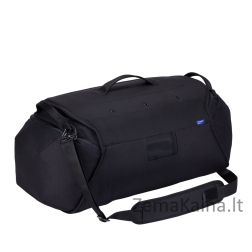 Thule 5172 Roudtrip Bike Duffel 55L Black