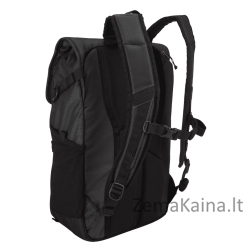 Thule 5289 Subterra Backpack 25L Dark Shadow