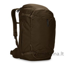 Thule 5310 Landmark 40L Unisex Travel Pack Deep Khaki