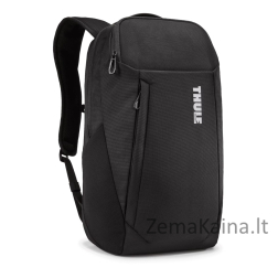Thule 5380 Accent Backpack 20L TACBP-2115 Black