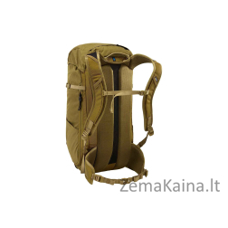 Thule AllTrail X 25L hiking backpack nutria (3204131)