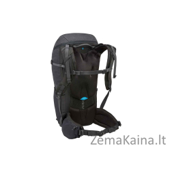 Thule AllTrail X 35L hiking backpack obsidian (3204133)