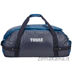 Thule Chasm 90L TDSD-204 Poseidon (3204418)