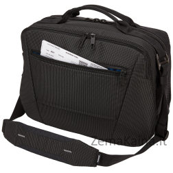 Thule Crossover 2 Boarding Bag C2BB-115 Black (3204056)