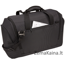 Thule Crossover 2 Duffel 44L C2CD-44 Black (3204048)
