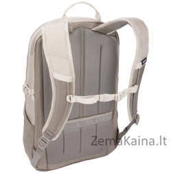 Thule EnRoute Backpack 21L TEBP-4116 Pelican/Vetiver (3204840)
